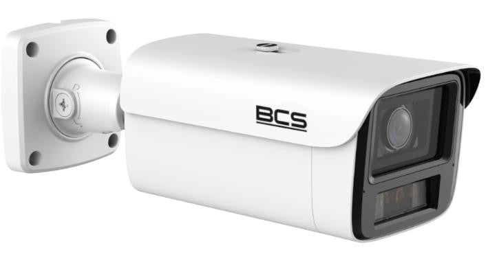 Kamera BCS LINE BCS-L-TIP64VCR6L6HP-Ai2
