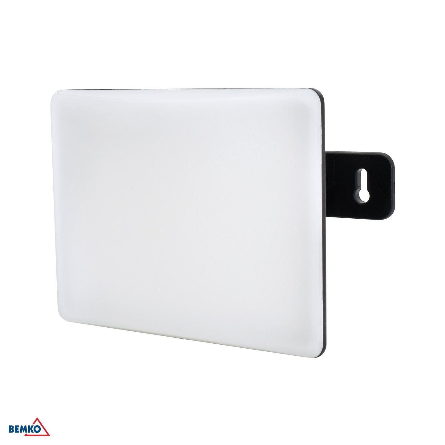 Naświetlacz LED LFX 30W 4000K 2700LM IP65 czarny