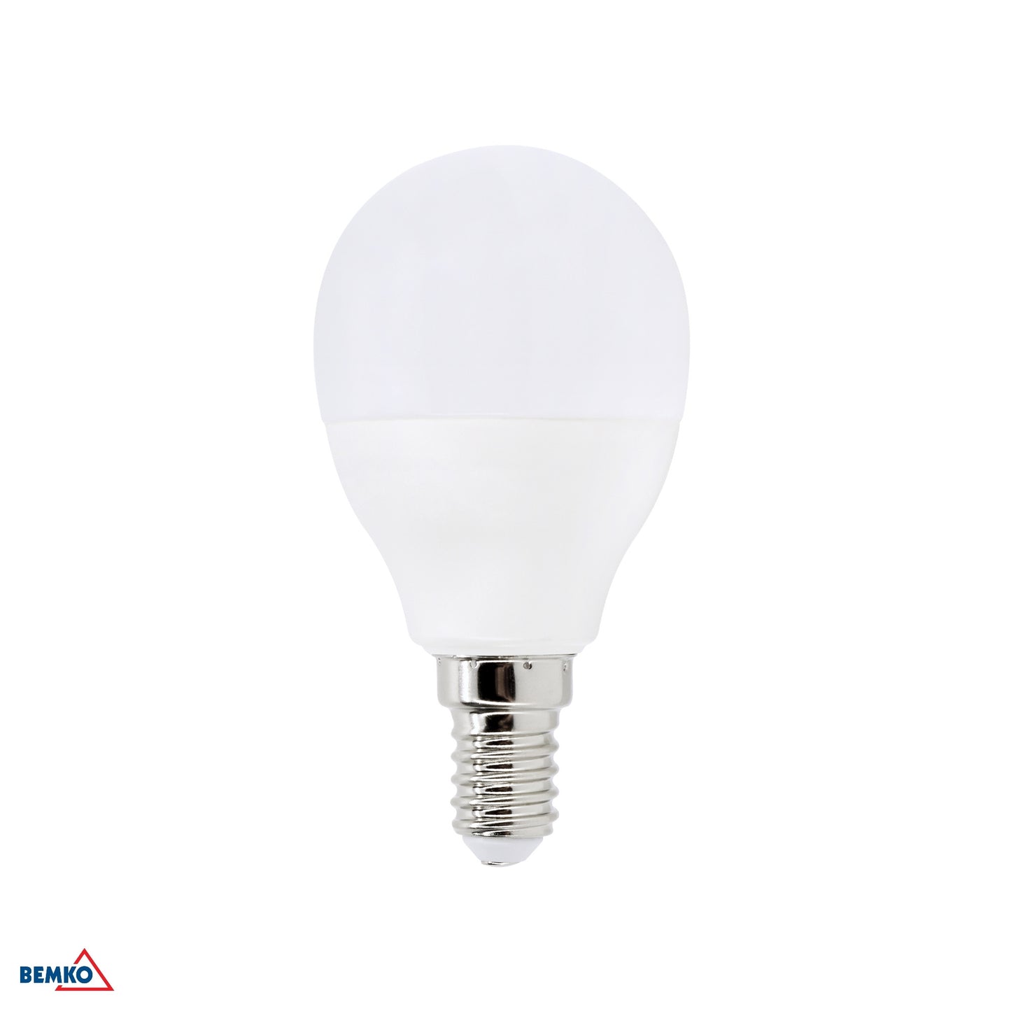 Źródło LED SAMSUNG INSIDE 230V E14 G45 7.5W 740LM 4000K 200ST