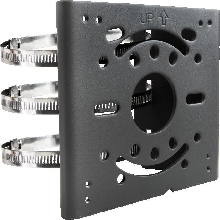 Adapter BCS POINT BCS-P-A31-G