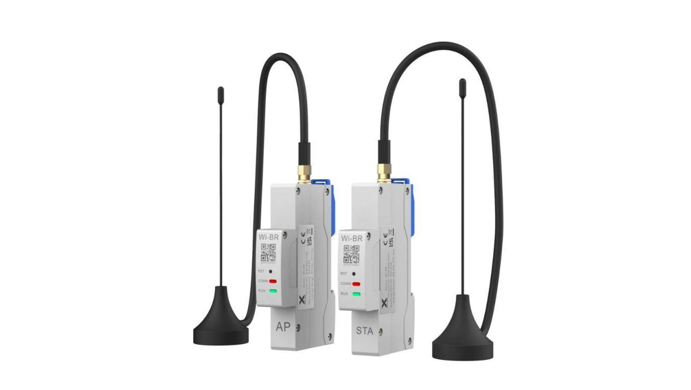 SolaX Wi-BR Wireless Bridge