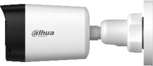 KAMERA HDCVI DAHUA HAC-HFW1500RL-0280B-S3-DIP