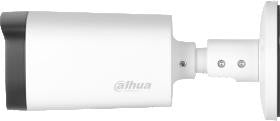 KAMERA 4W1 DAHUA HFW1500RL-A-0280B-S3-DIP