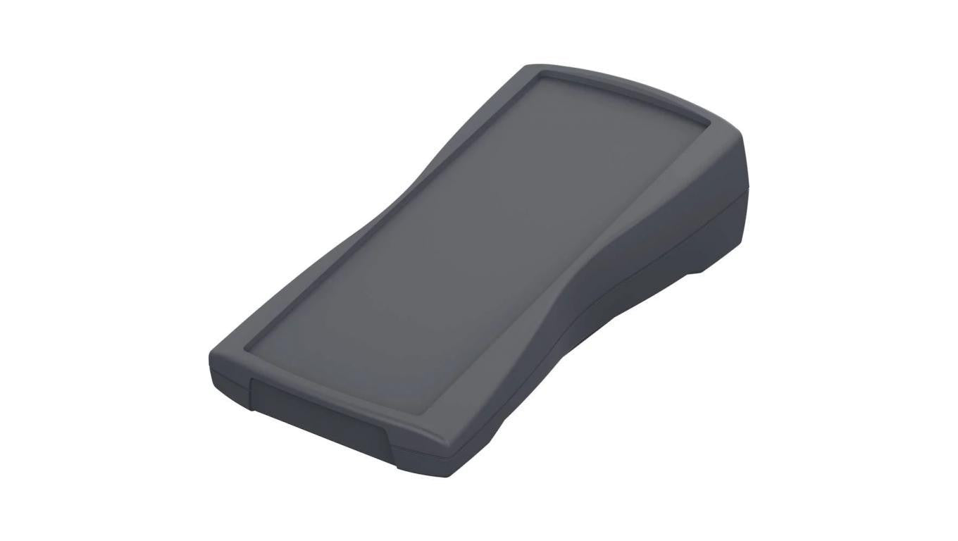 Obudowa do pilota BOS-Streamline IP40 X 93mm Y 184,3mm 82700124