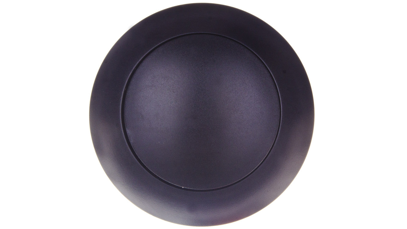 Wyłącznik nożny czarny /blister/ WSN-253 BLIS-CZN YNS10000395