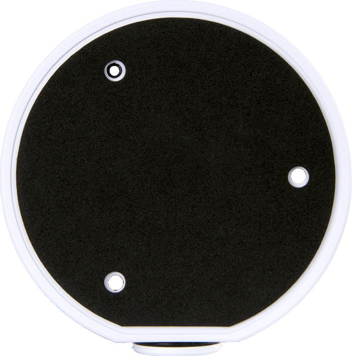 Adapter BCS BASIC BCS-B-SEIP(2.0)