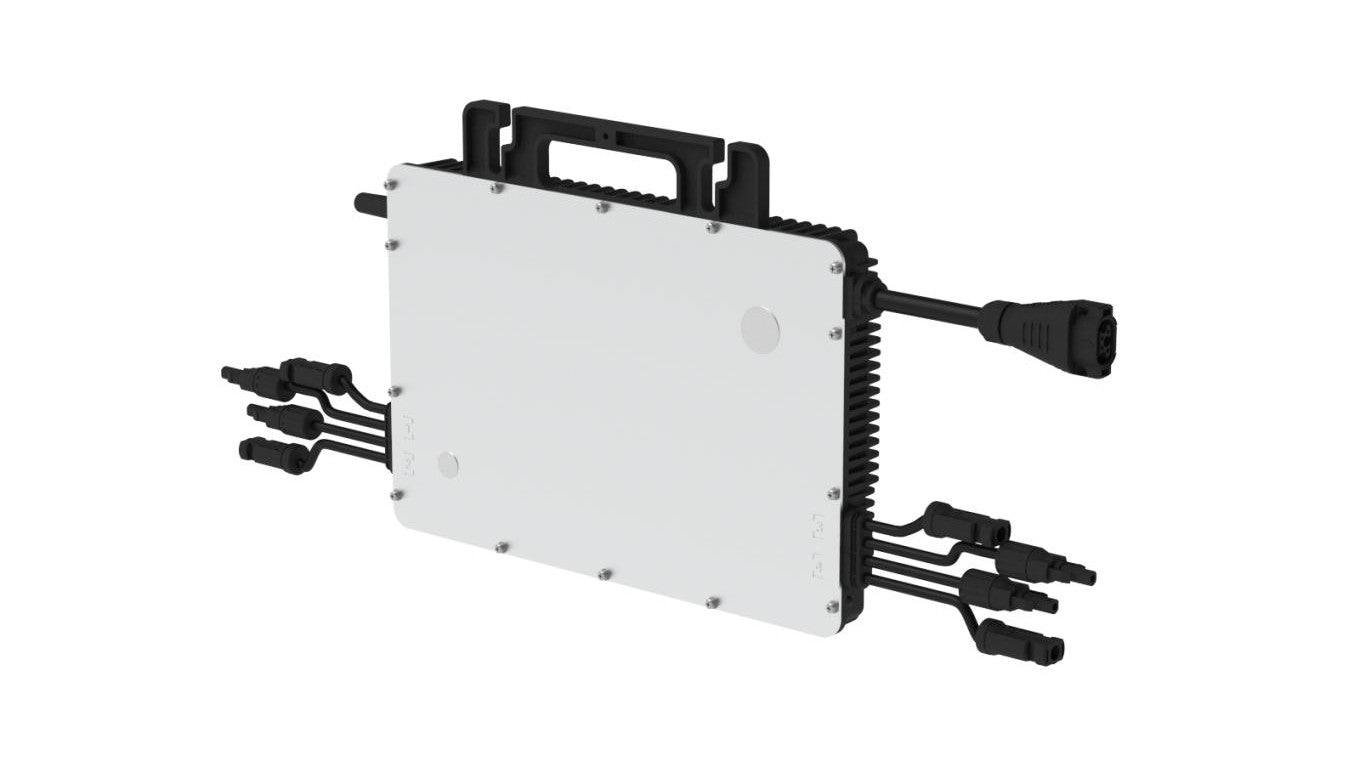 Mikrofalownik Hoymiles HMS-1800
