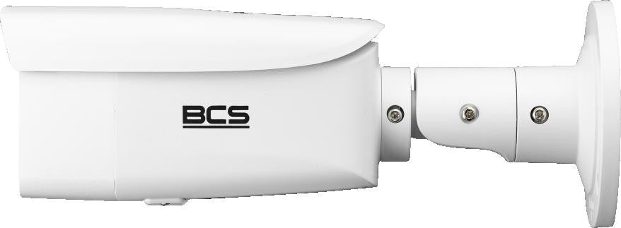 Kamera BCS VIEW BCS-V-TIP58FSR8-Ai2