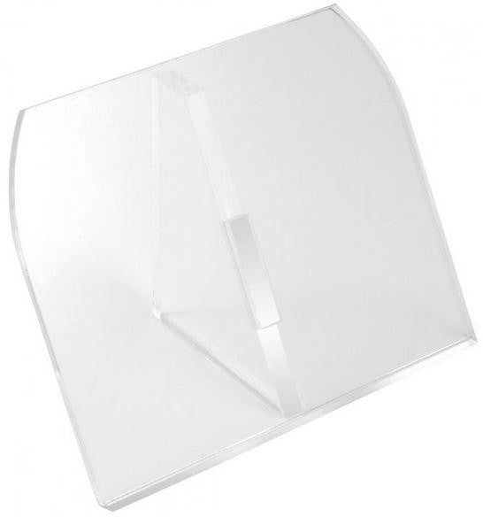 Czujnik czadu El Home CD-92B8 wolnostojący, wyswietlacz LCD, 3 lata gwarancji