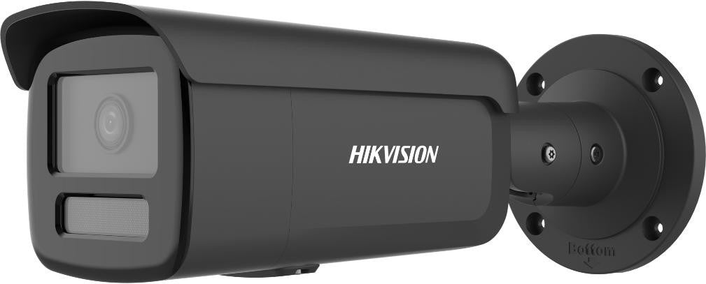 Kamera IP Hikvision DS-2CD2T66G2H-4I 2.8mm EF BLACK PL