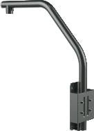 Adapter Dahua PFB303S-B