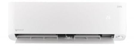 Klimatyzator pokojowy Rotenso Mirai z WiFi M26Xi (jednostka wewnętrzna)