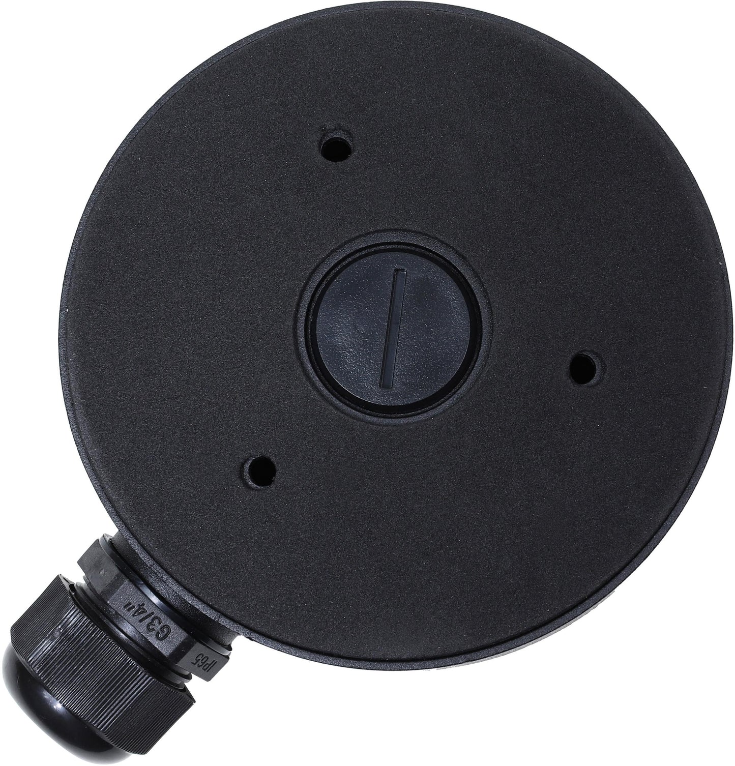 Puszka MT-P1280-D8-B