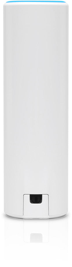 UBIQUITI UNIFI FLEXHD (UAP-FlexHD)