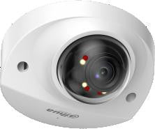Kamera IP Dahua IPC-HDBW2449F-AS-IL-0280B