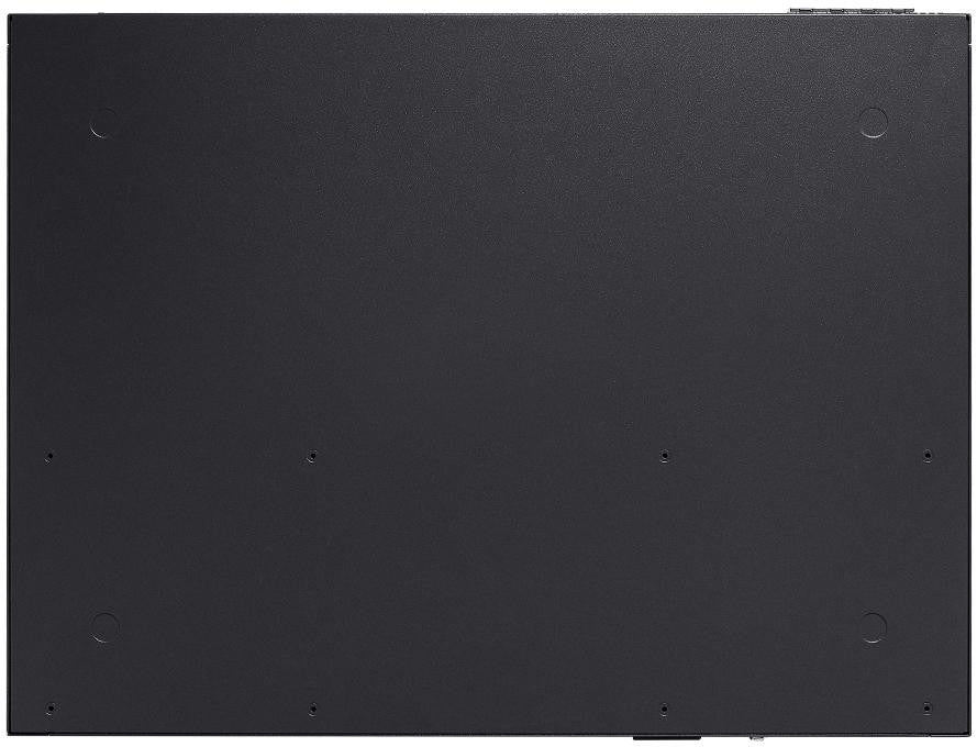 SWITCH TP-LINK ES228GMP