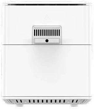 Frytkownica beztłuszczowa Xiaomi Air Fryer 6,5L NE biały
