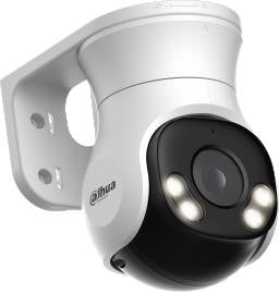 KAMERA 4W1 DAHUA HAC-PT1509A-A-LED-0280B-S2
