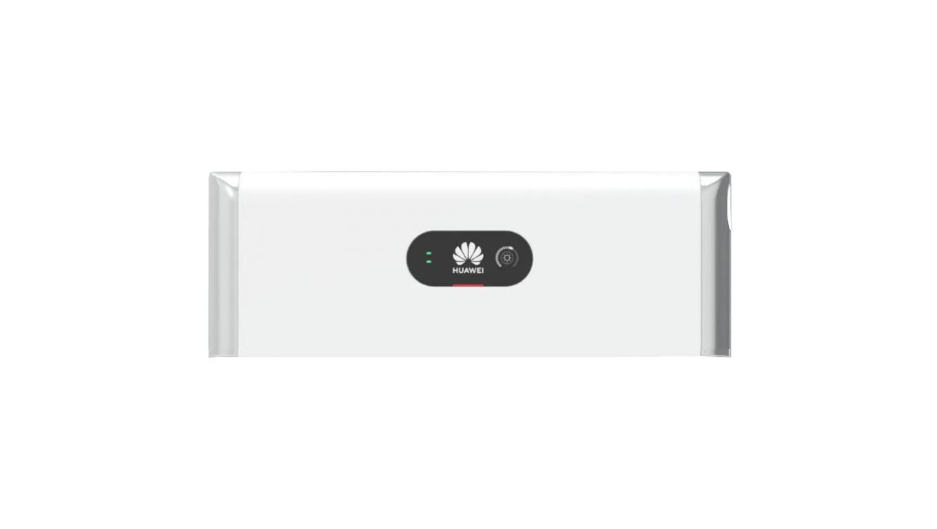 Huawei moduł sterujący banku energii Luna2000 LUNA2000-5KW-C0