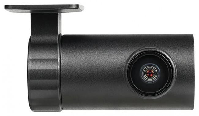 Wideorejestrator 70mai X800 Omni 4K/GPS/WiFi Dual czerwony + karta SD 70mai 128GB