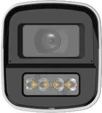Kamera 4W1 Dahua HAC-HFW1249X-IL-A-PRO-0280B-DIP