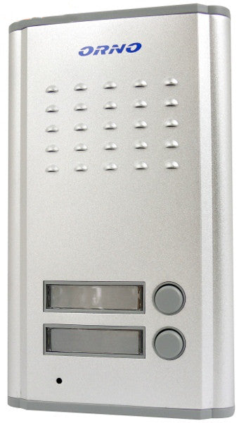 DOMOFON ORNO OR-DOM-RL-903/RL-3208AA; 9095