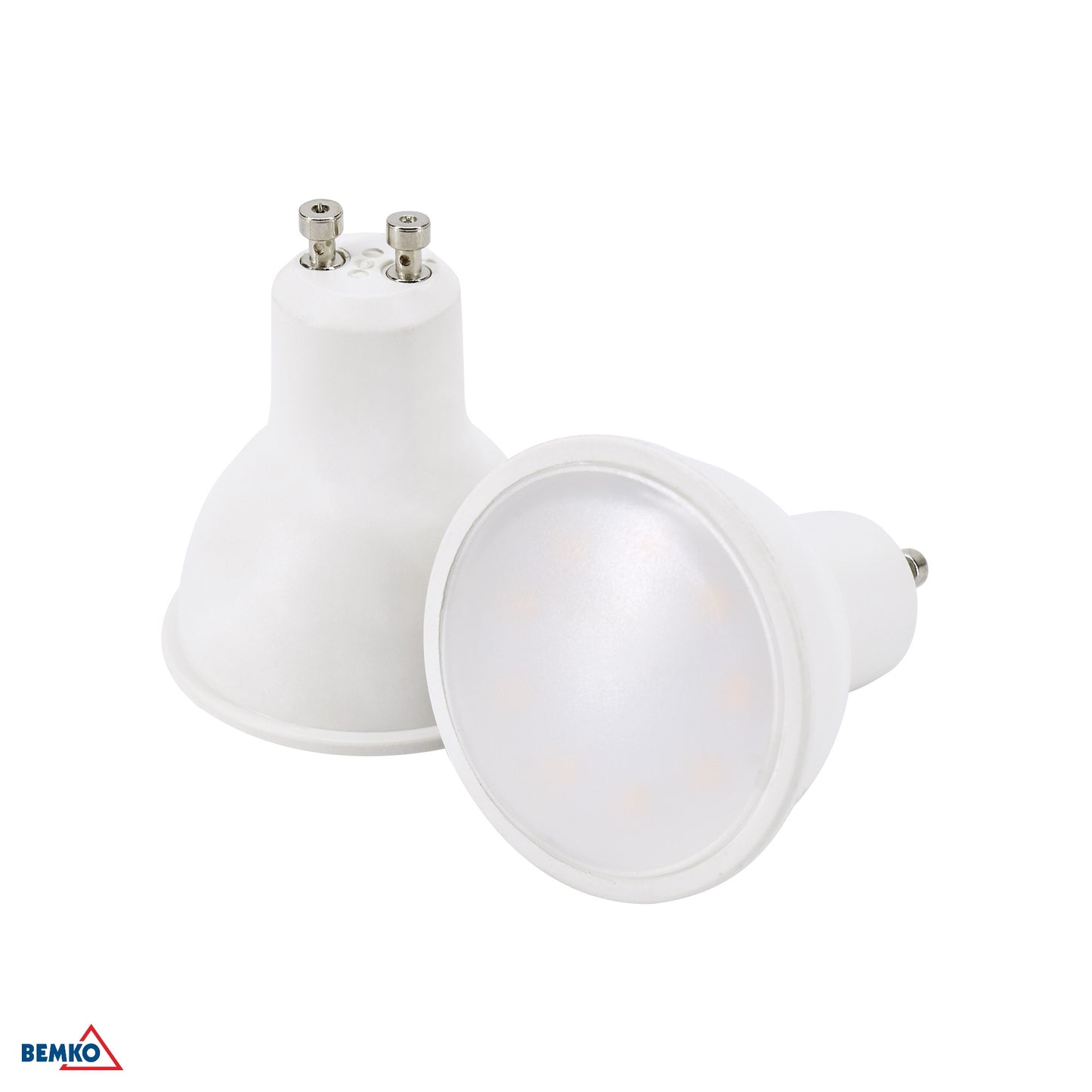 Źródło LED SAMSUNG INSIDE 230V GU10 5W 470LM 6500K 120ST