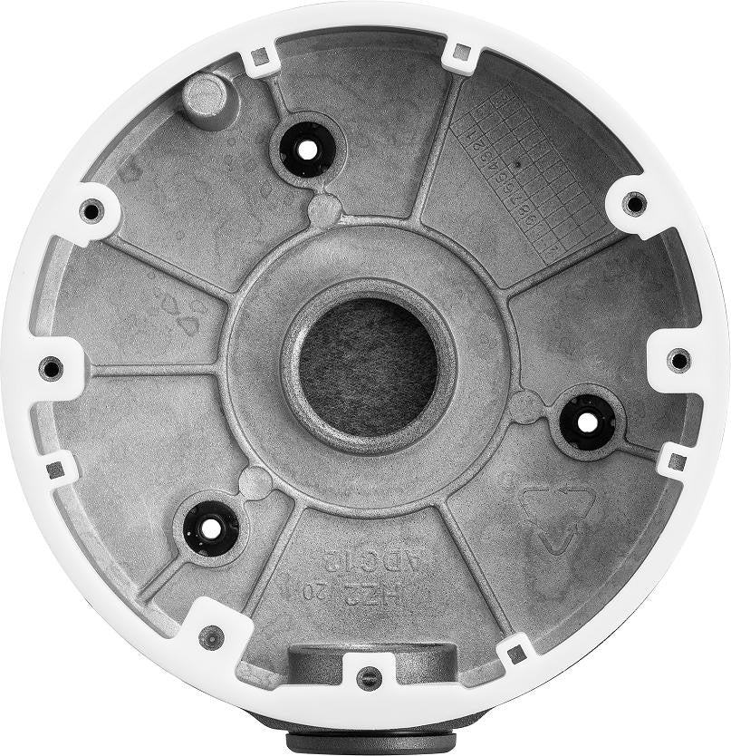 Adapter BCS POINT BCS-P-A172M-G