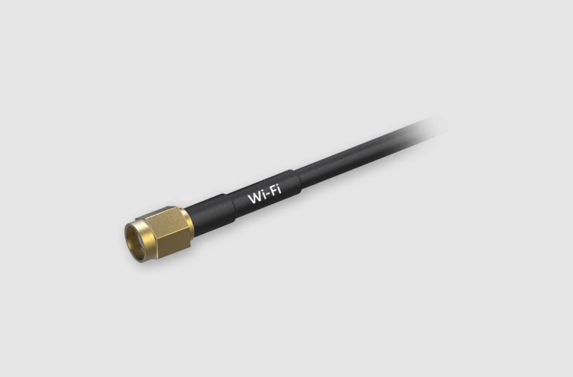 Teltonika antena magnetyczna SMA PR1KRD30 WiFi Dual-Band
