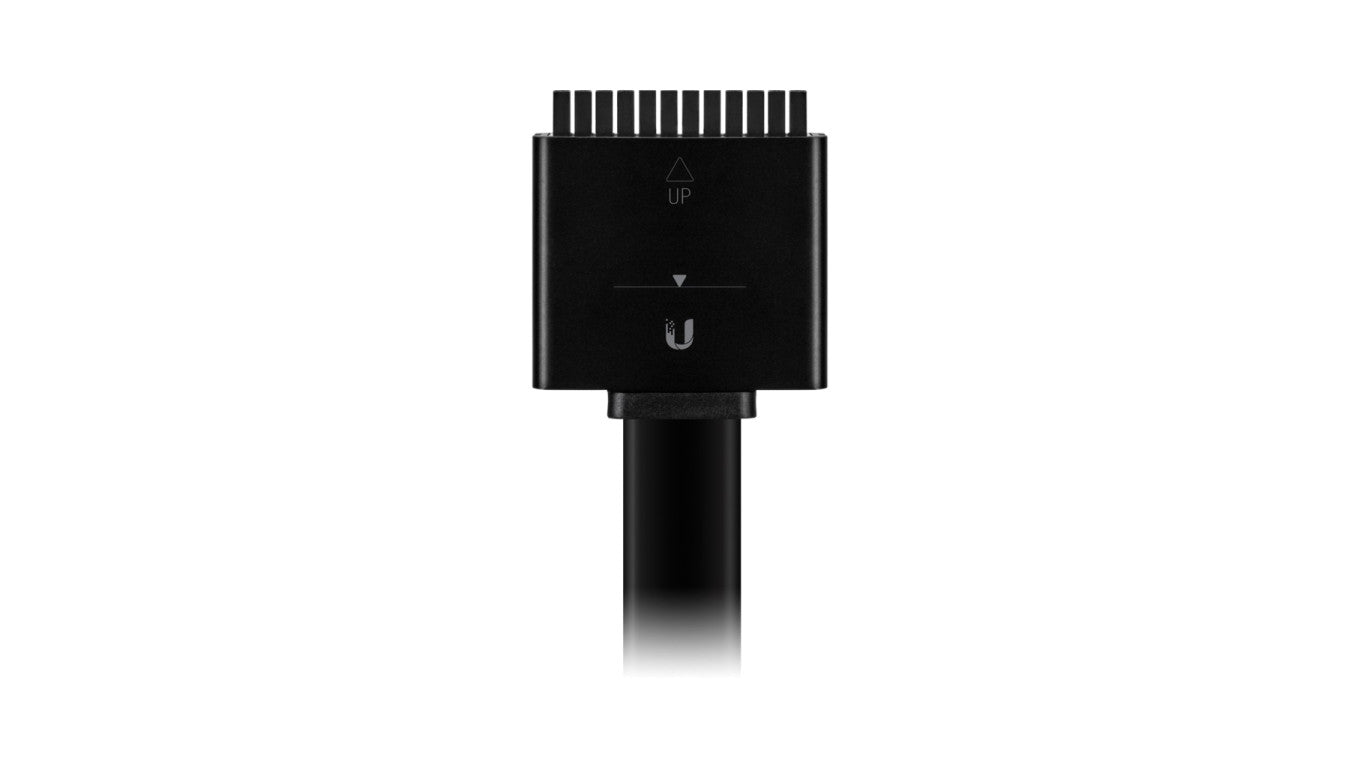 Kabel UniFi SmartPower dla USP-RPS, 1.5m Ubiquiti USP-CABLE