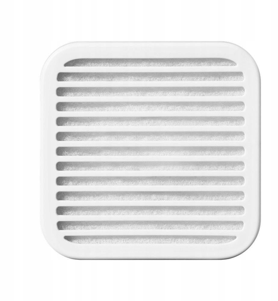 Wkład Osuszający Xiaomi Smart Pet Food Feeder 2 Desiccant Cartridge
