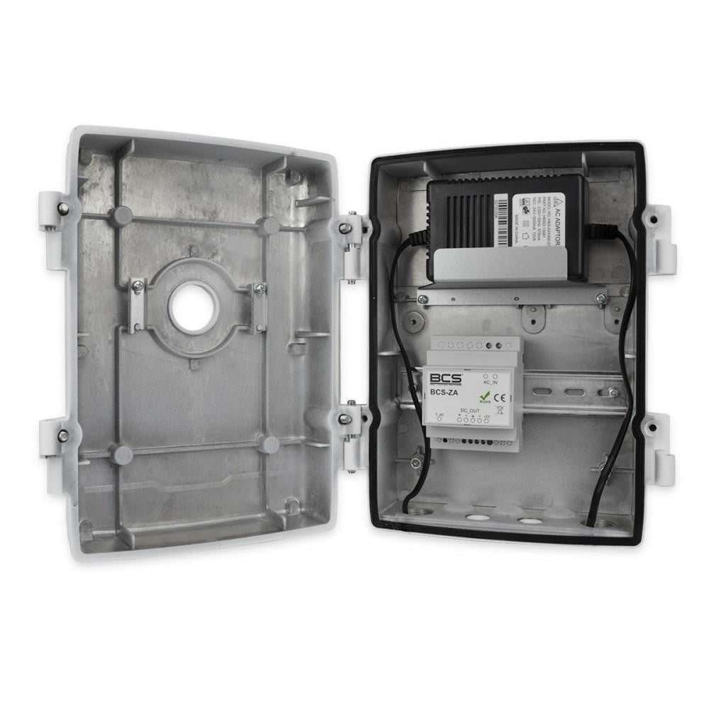 Adapter (Puszka) BCS POINT BCS-P-A51