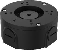 Adapter Dahua PFA3310R-B
