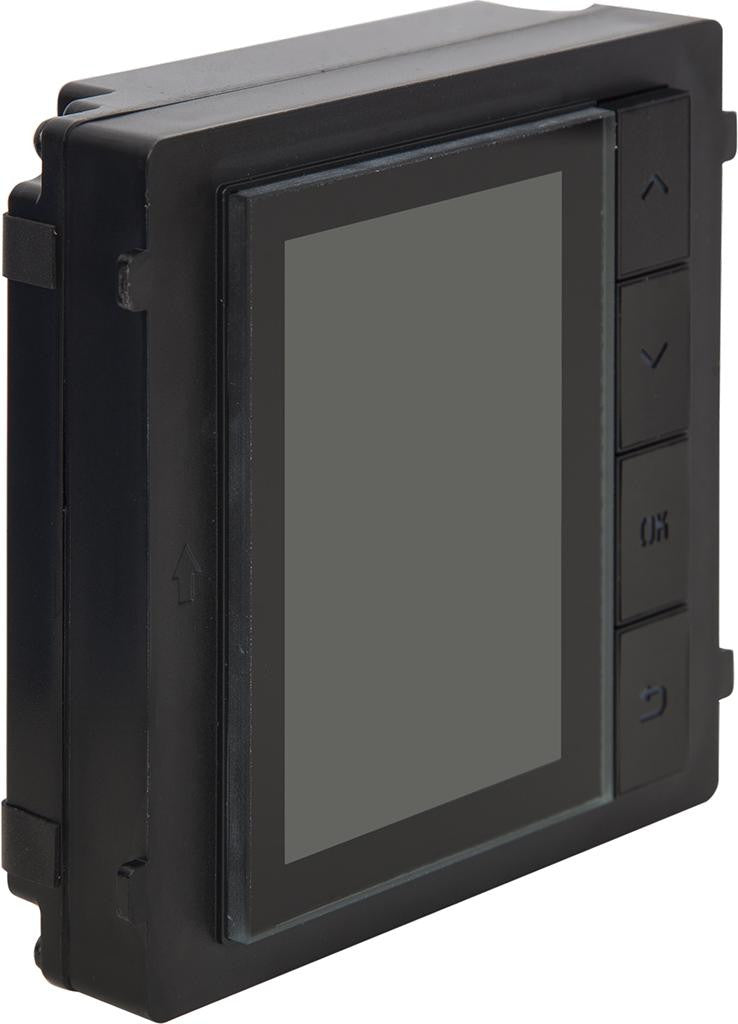 Moduł wyświetlacza VIDOS ONE A2000-LCD