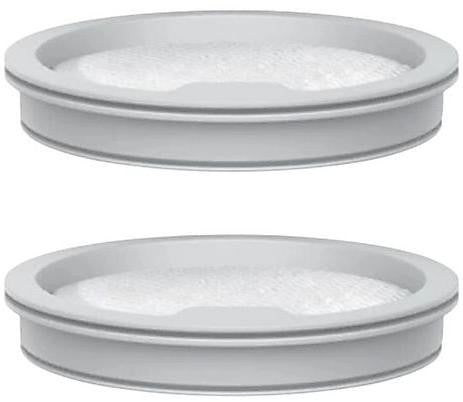 Xiaomi Vacuum Cleaner G20 / G20 Max Filter Kit