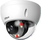 Kamera IP Dahua IPC-HDBW2849E-S-IL-0280B