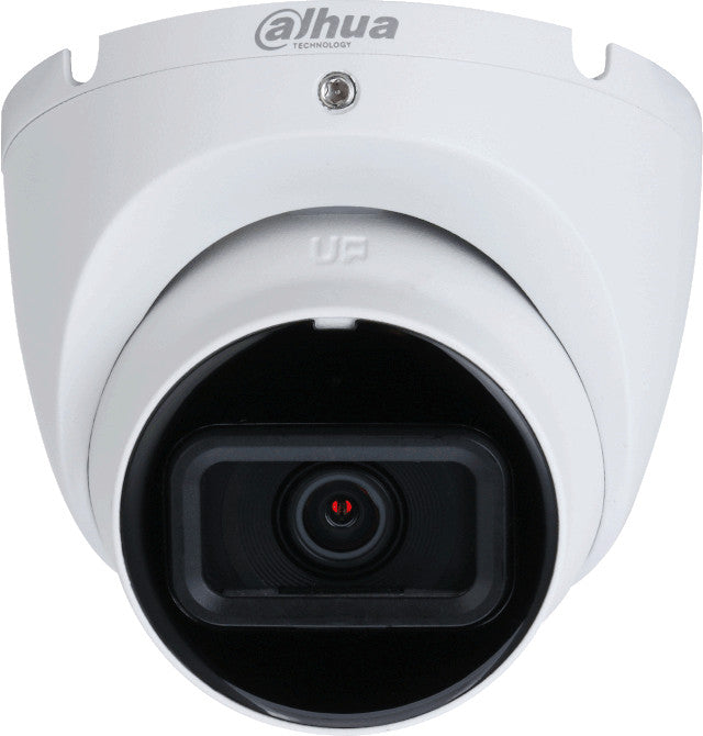 KAMERA 4W1 DAHUA HAC-HDW1200TLM-0280B-S6