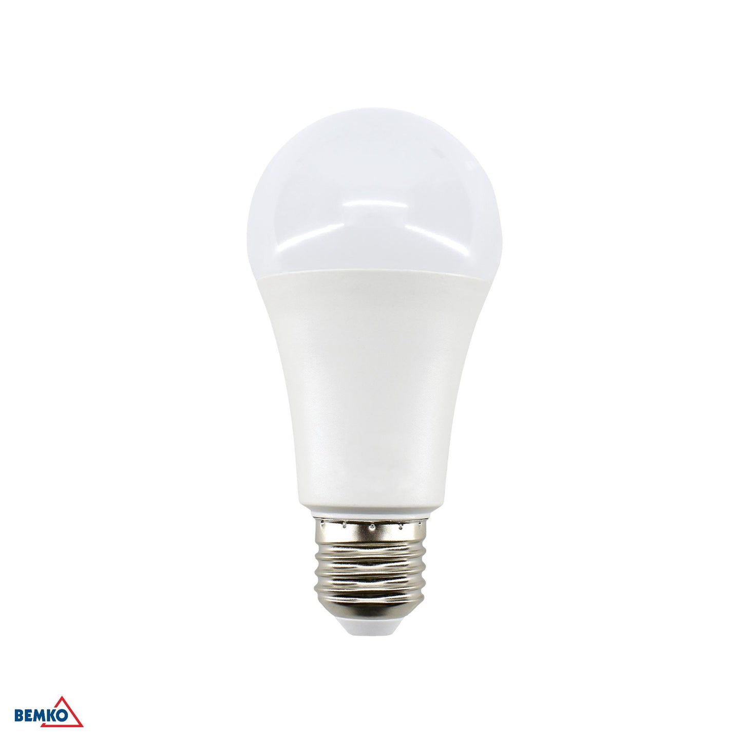 Źródło LED SAMSUNG INSIDE 230V E27 A60 11W 1055LM 3000K 220ST Z CzujnikIEM MV I ZMIERZCHU