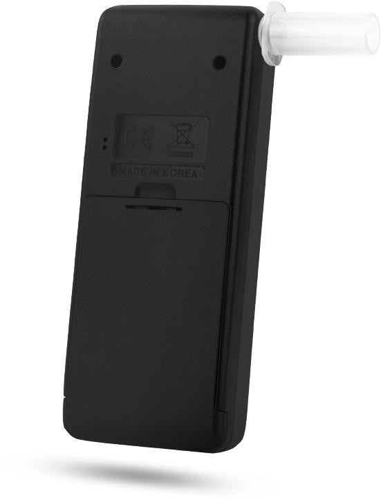 Alkomat Xblitz Ether