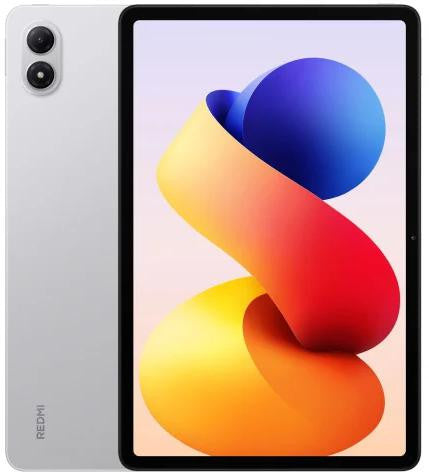 Tablet Xiaomi Redmi Pad 2 Pro 8/256GB WiFi srebrny