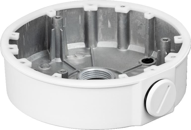 Adapter BCS POINT BCS-P-A170