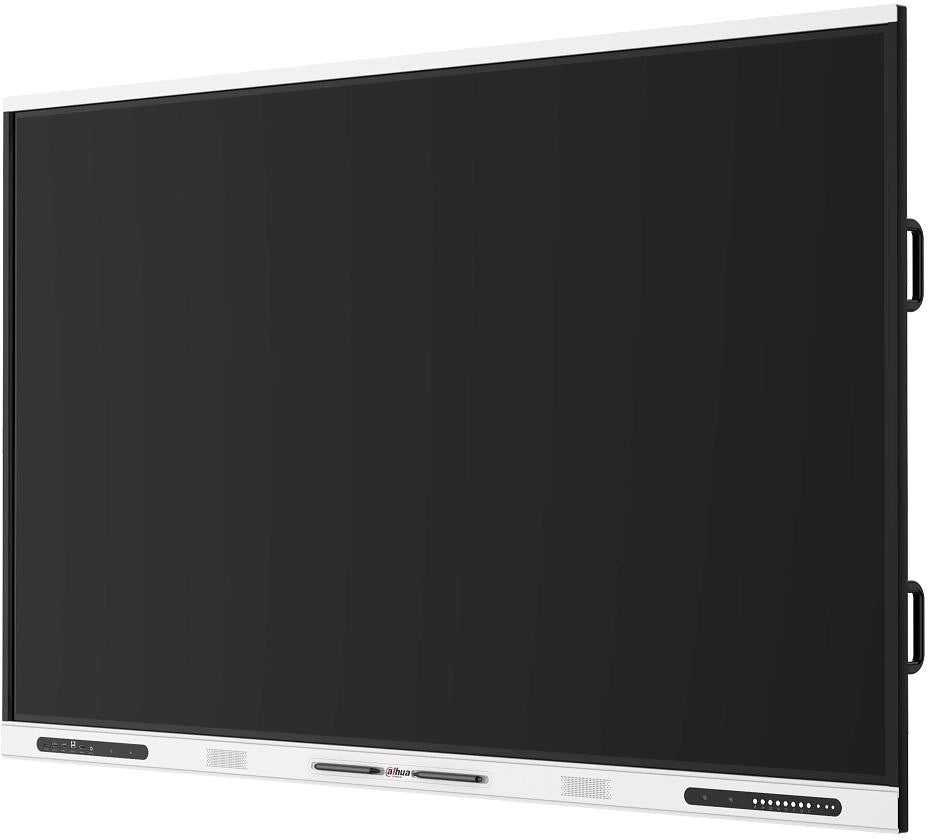 MONITOR TABLICA INTERAKTYWNA DAHUA LPH86-ST420