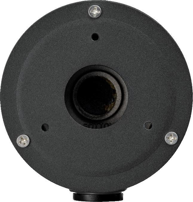 Adapter BCS LINE BCS-L-AT3-G
