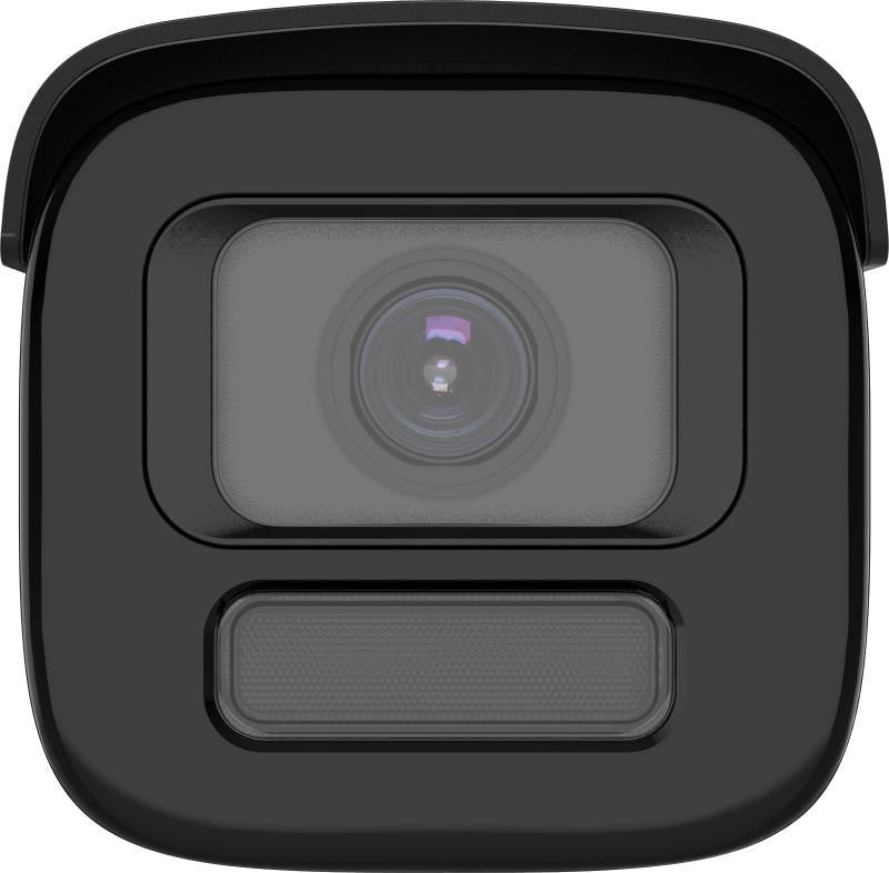 Kamera IP Hikvision DS-2CD2687G3-LIZSY(2.8-12mm)(BLACK)