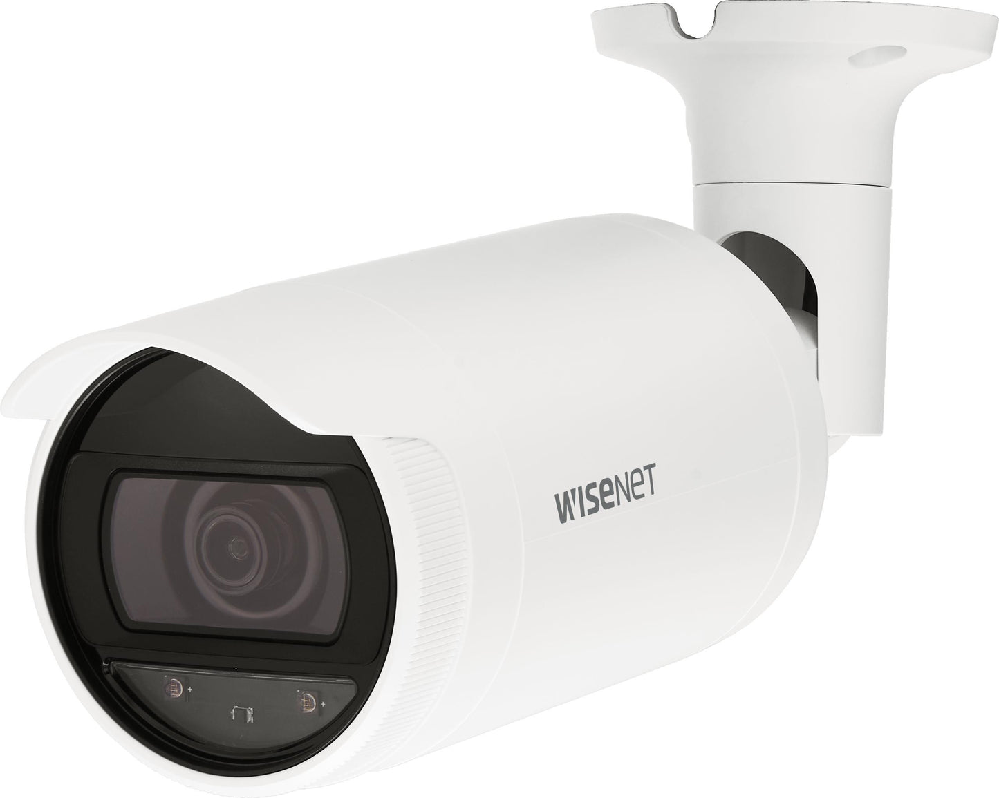 KAMERA IP HANWHA ANO-L7022R