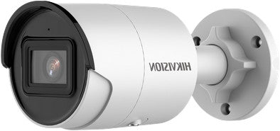 KAMERA IP HIKVISION DS-2CD2023G2-I (2.8mm)