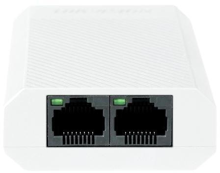 Hikvision DS-3E0103DP-E/R