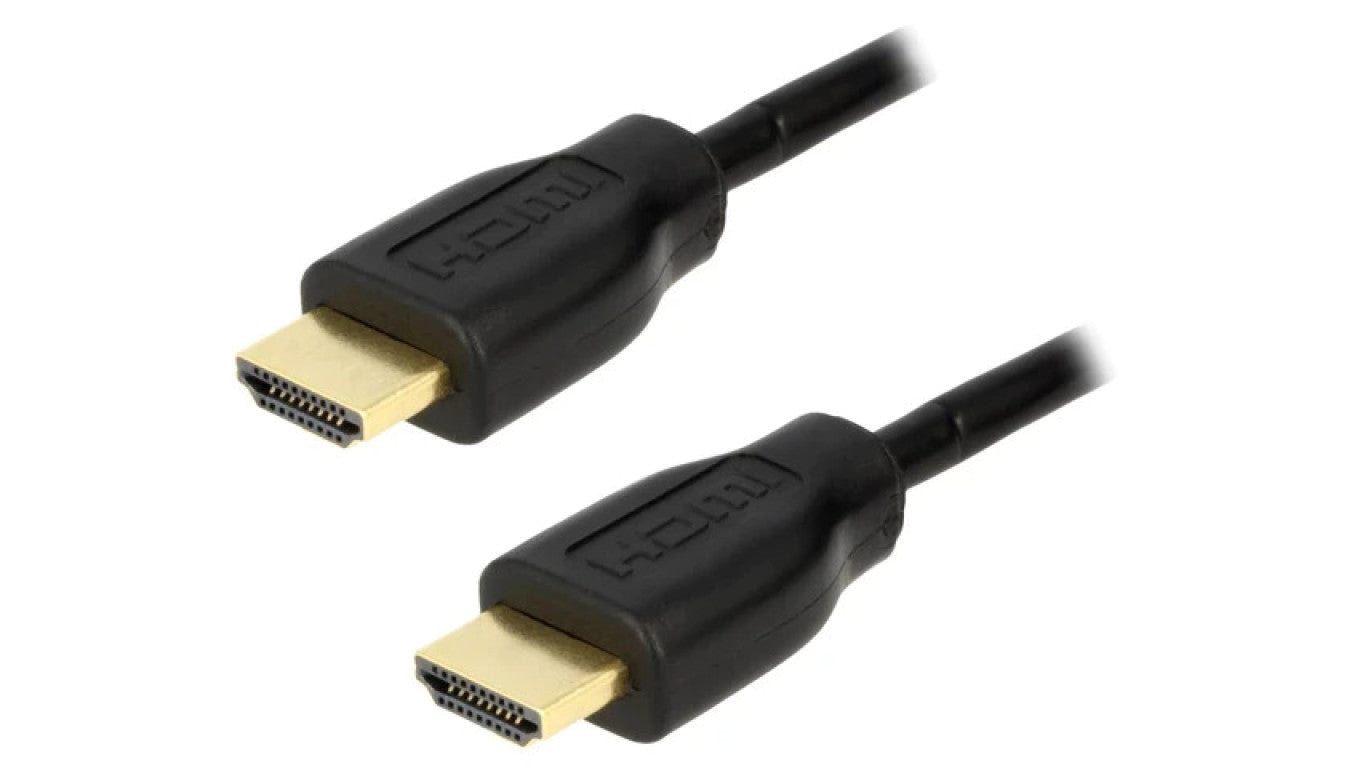 Kabel HDMI o długości 7,5m CH0045