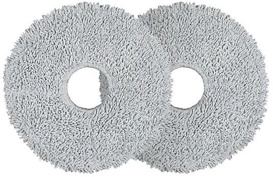 Wymienna ścierka mopa Xiaomi Mop Pad do odkurzacza Xiaomi Robot Vacuum S10+/S20+