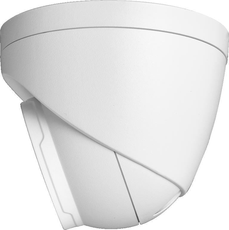 KAMERA IP BCS-P-EIP24FSR3-AI2